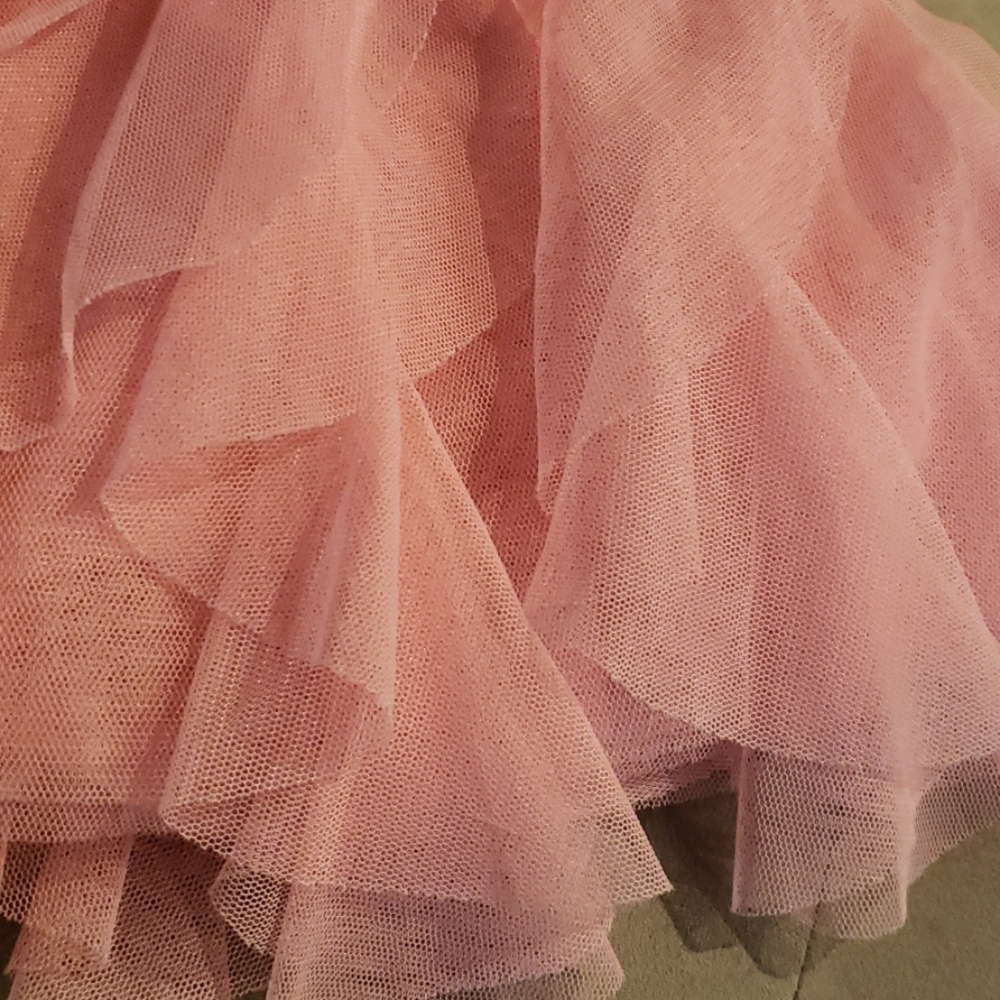 Skirt - Picture 3 of 4